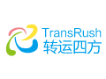轉(zhuǎn)運四方