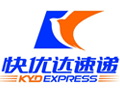 快優(yōu)達速遞