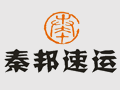 秦邦速運(yùn)